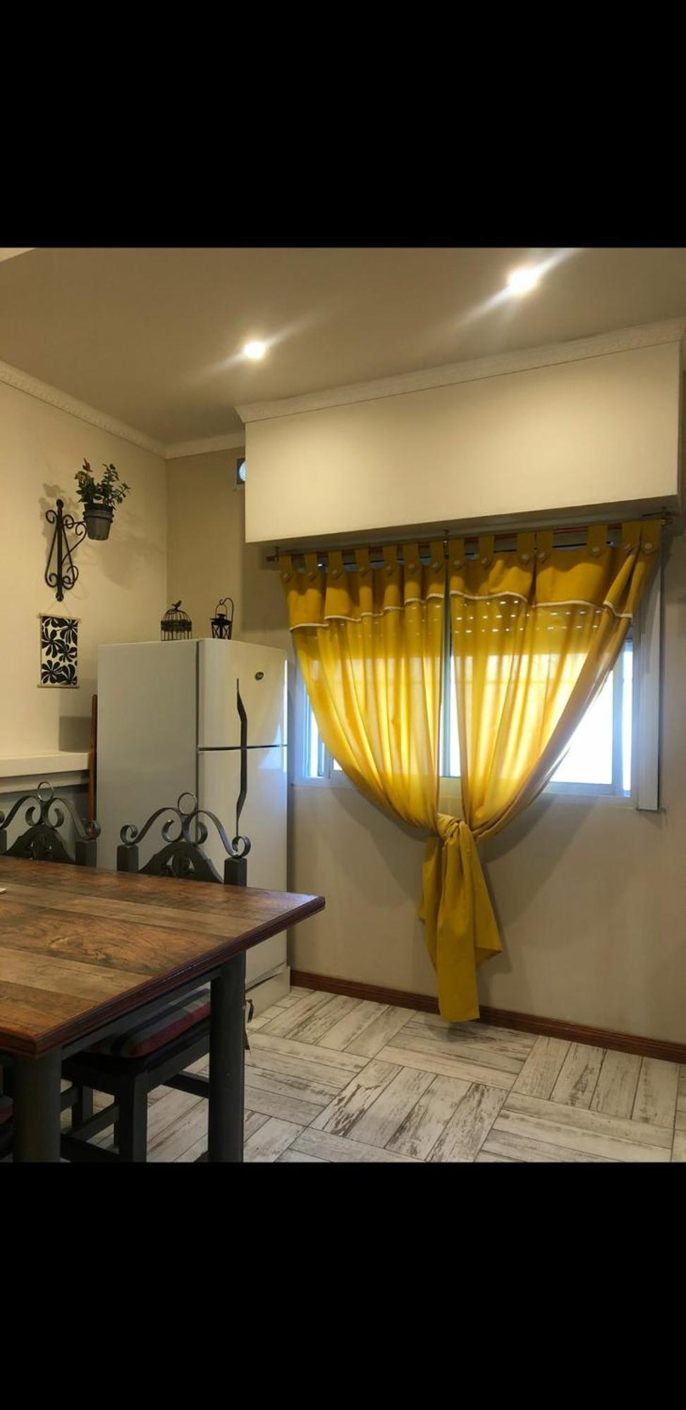 Dreams Apartment *