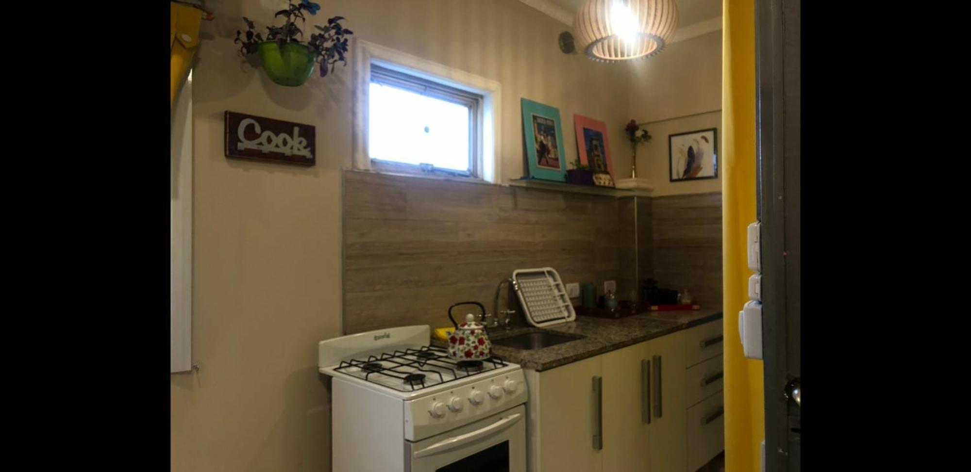Dreams Apartment